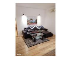 Apartament 3 camere Otopeni | Proximitate aeroport | Parcare inclusa