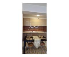 Apartament 3 camere Otopeni | Proximitate aeroport | Parcare inclusa - Imagine 2