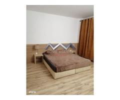 Apartament 3 camere Otopeni | Proximitate aeroport | Parcare inclusa - Imagine 3