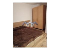 Apartament 3 camere Otopeni | Proximitate aeroport | Parcare inclusa - Imagine 4