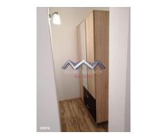 Apartament 3 camere Otopeni | Proximitate aeroport | Parcare inclusa - Imagine 5