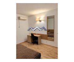 Apartament 3 camere Otopeni | Proximitate aeroport | Parcare inclusa - Imagine 6