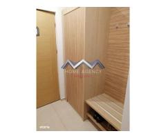 Apartament 3 camere Otopeni | Proximitate aeroport | Parcare inclusa - Imagine 7