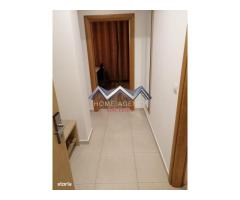 Apartament 3 camere Otopeni | Proximitate aeroport | Parcare inclusa - Imagine 8