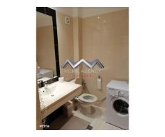 Apartament 3 camere Otopeni | Proximitate aeroport | Parcare inclusa - Imagine 9