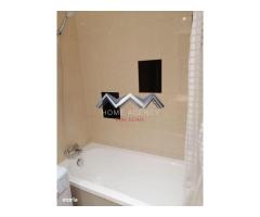 Apartament 3 camere Otopeni | Proximitate aeroport | Parcare inclusa - Imagine 10