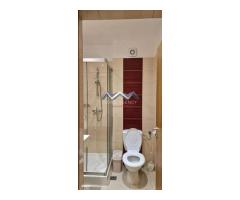 Apartament 3 camere Otopeni | Proximitate aeroport | Parcare inclusa - Imagine 11