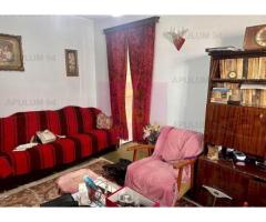 Apartament 2 camere Soseaua Giurgiului- Piata Progresul