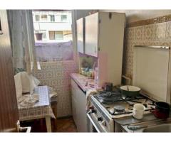 Apartament 2 camere Soseaua Giurgiului- Piata Progresul - Imagine 2