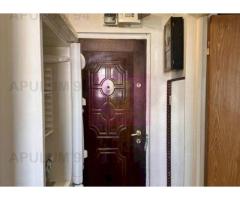 Apartament 2 camere Soseaua Giurgiului- Piata Progresul - Imagine 3