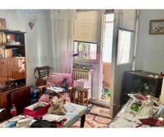 Apartament 2 camere Soseaua Giurgiului- Piata Progresul - Imagine 4