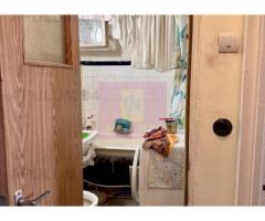 Apartament 2 camere Soseaua Giurgiului- Piata Progresul - Imagine 5