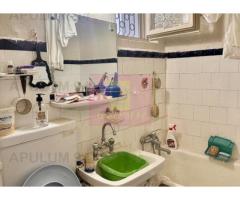 Apartament 2 camere Soseaua Giurgiului- Piata Progresul - Imagine 6