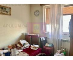 Apartament 2 camere Soseaua Giurgiului- Piata Progresul - Imagine 7