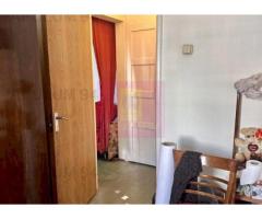 Apartament 2 camere Soseaua Giurgiului- Piata Progresul - Imagine 8
