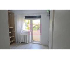 Vanzare apartament 3 camere Bd. Unirii stradal-Centru Civic - Imagine 4