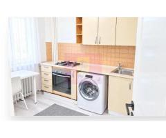 Vanzare apartament 3 camere Bd. Unirii stradal-Centru Civic - Imagine 5