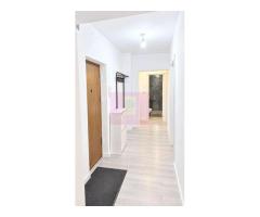 Vanzare apartament 3 camere Bd. Unirii stradal-Centru Civic - Imagine 7