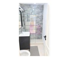 Vanzare apartament 3 camere Bd. Unirii stradal-Centru Civic - Imagine 8