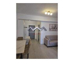 Apartament 2 camere Otopeni | include parcare