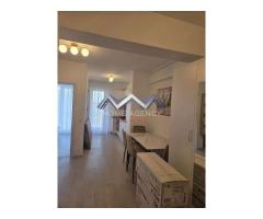 Apartament 2 camere Otopeni | include parcare - Imagine 2