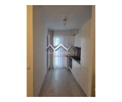 Apartament 2 camere Otopeni | include parcare - Imagine 3