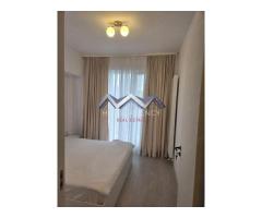 Apartament 2 camere Otopeni | include parcare - Imagine 4
