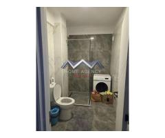 Apartament 2 camere Otopeni | include parcare - Imagine 5