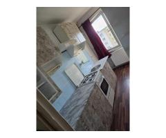 Apartament cu 2 camere, 51 m², Dâmbu Pietros – centrală proprie, mobilat și utilat - Imagine 4