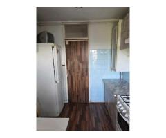 Apartament cu 2 camere, 51 m², Dâmbu Pietros – centrală proprie, mobilat și utilat - Imagine 6