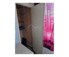 Apartament cu 2 camere, 51 m², Dâmbu Pietros – centrală proprie, mobilat și utilat - Imagine 7