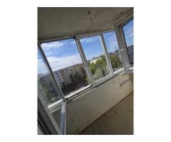 Apartament cu 2 camere, 51 m², Dâmbu Pietros – centrală proprie, mobilat și utilat - Imagine 8