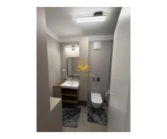 2 camere, SemiCentral, Bloc nou prima închiriere, zona Gării, Premium - Imagine 5