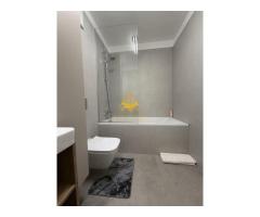 2 camere, SemiCentral, Bloc nou prima închiriere, zona Gării, Premium - Imagine 6