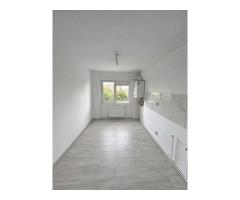Apartament 3 camere de vanzare, zona lujerului - Imagine 2