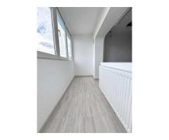 Apartament 3 camere de vanzare, zona lujerului - Imagine 3