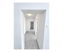 Apartament 3 camere de vanzare, zona lujerului - Imagine 4