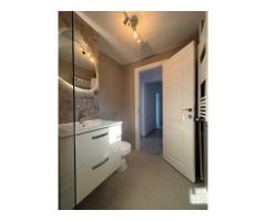 Apartament 3 camere de vanzare, zona lujerului - Imagine 5