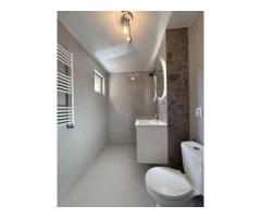 Apartament 3 camere de vanzare, zona lujerului - Imagine 6