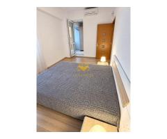 2 camere decomandate, Modern, Marasti, The Office, 18Gym, Dorobantilor - Imagine 4