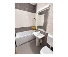2 camere decomandate, Modern, Marasti, The Office, 18Gym, Dorobantilor - Imagine 6
