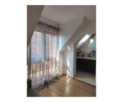 🏡 DE ÎNCHIRIAT | APARTAMENT TIP PENTHOUSE – ELEGANȚĂ ȘI CONFORT!