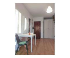 🏡 DE ÎNCHIRIAT | APARTAMENT TIP PENTHOUSE – ELEGANȚĂ ȘI CONFORT! - Imagine 2