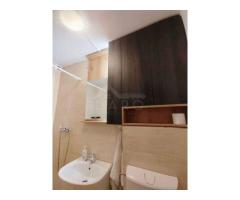 🏡 DE ÎNCHIRIAT | APARTAMENT TIP PENTHOUSE – ELEGANȚĂ ȘI CONFORT! - Imagine 5