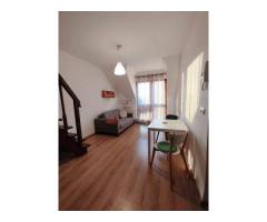 🏡 DE ÎNCHIRIAT | APARTAMENT TIP PENTHOUSE – ELEGANȚĂ ȘI CONFORT! - Imagine 7
