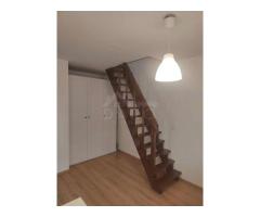 🏡 DE ÎNCHIRIAT | APARTAMENT TIP PENTHOUSE – ELEGANȚĂ ȘI CONFORT! - Imagine 8