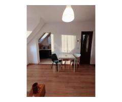 🏡 DE ÎNCHIRIAT | APARTAMENT TIP PENTHOUSE – ELEGANȚĂ ȘI CONFORT! - Imagine 9