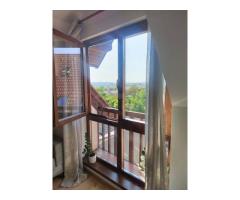 🏡 DE ÎNCHIRIAT | APARTAMENT TIP PENTHOUSE – ELEGANȚĂ ȘI CONFORT! - Imagine 10
