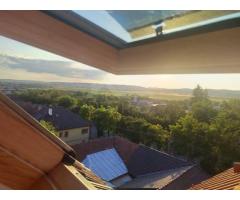 🏡 DE ÎNCHIRIAT | APARTAMENT TIP PENTHOUSE – ELEGANȚĂ ȘI CONFORT! - Imagine 11