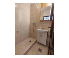 🏡 DE ÎNCHIRIAT | APARTAMENT TIP PENTHOUSE – ELEGANȚĂ ȘI CONFORT! - Imagine 12